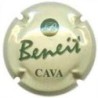BENEIT-V.1302-X.01440