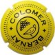 COLOMER BERNAT--V.12686-X.17125