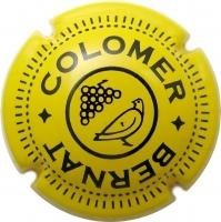 COLOMER BERNAT--V.12686-X.17125