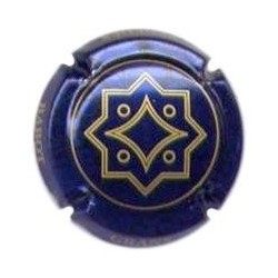 BABOT-V.10636-X.13671