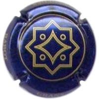 BABOT-V.10636-X.13671