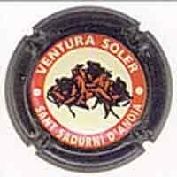 VENTURA SOLER-V.1678--X.03304
