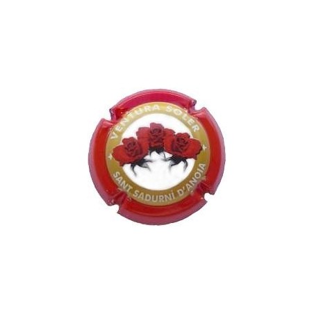 VENTURA SOLER-V.2247-X.09998