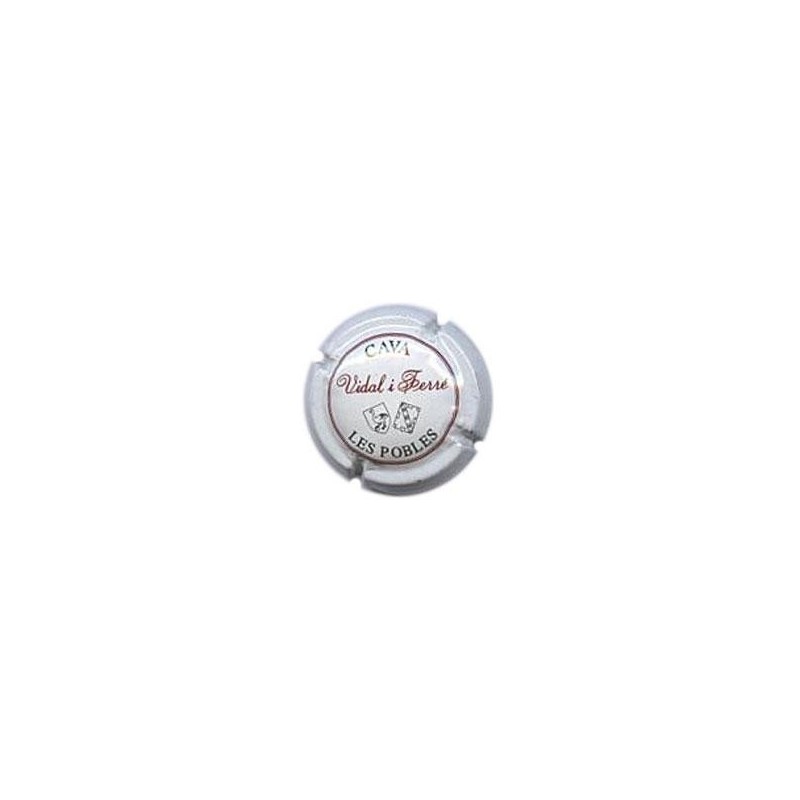 VIDAL I FERRE-V.0707-X.00360