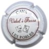 VIDAL I FERRE-V.0707-X.00360