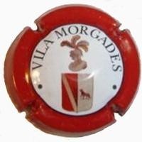 VILA MORGADES-V.1939-X.09598