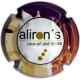 ALIRON´S--V.11136-X.17807