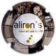 ALIRON´S--V.11135-X.18869