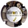 ALIRON´S--V.11135-X.18869
