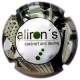 ALIRON´S--V.11131-X.18879