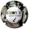ALIRON´S--V.11131-X.18879