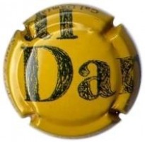 CAL DAMIA--V.10680--X.20501