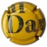 CAL DAMIA-V.10680-X.20501