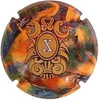 XEPITUS-V.7952-X.22223