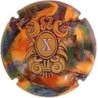 XEPITUS-V.7952-X.22223