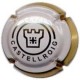 CASTELLROIG--V.11256--X.23923
