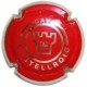CASTELLROIG--V.11257-X.27069