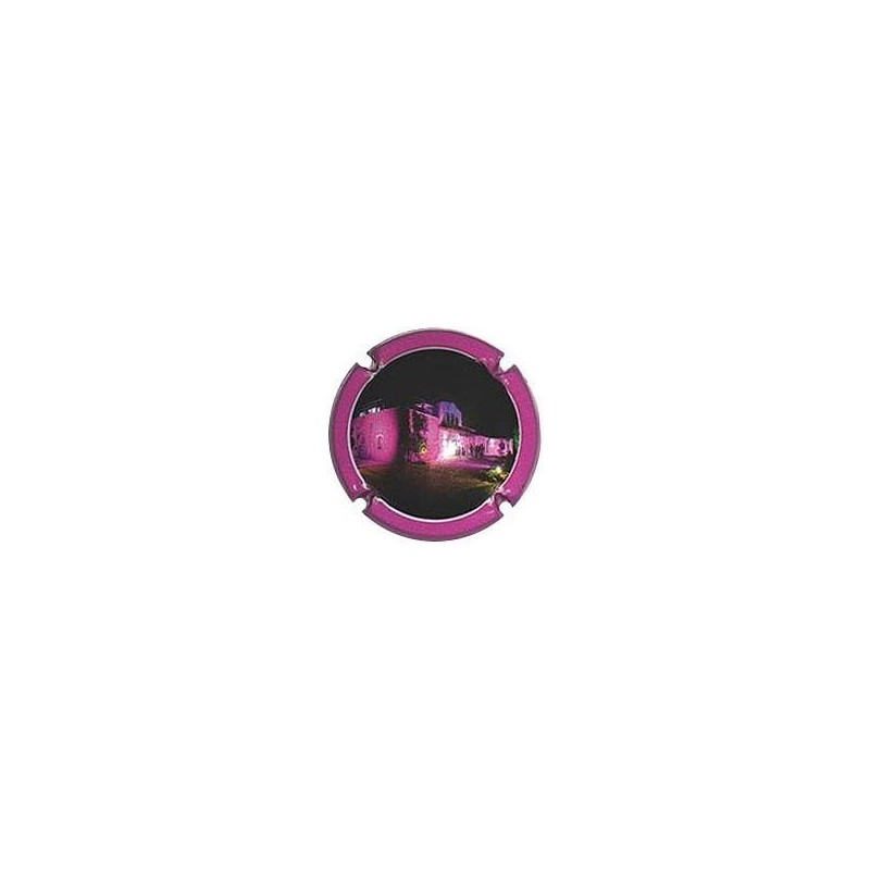 MAS BERTRAN-V.NOVEDAD-X.100053