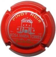ROSA M TORRES-V.16956--X.54762