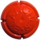 BLANCHER-V.0118b-X.55490