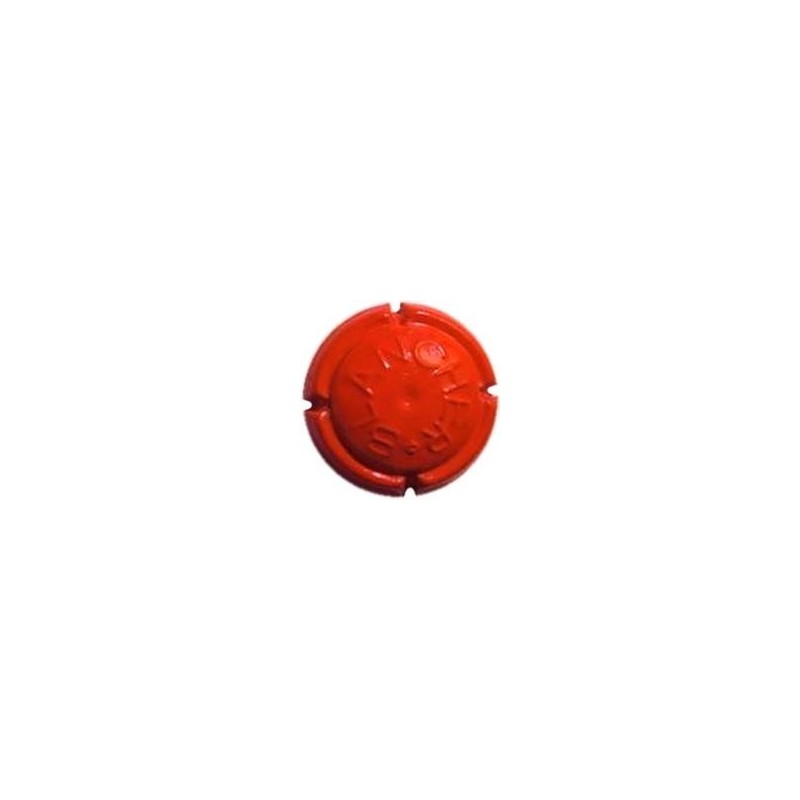 BLANCHER-V.0118b-X.55490