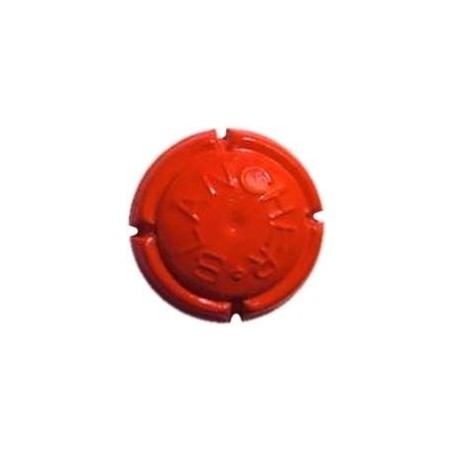 BLANCHER-V.0118b-X.55490