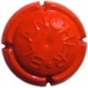 BLANCHER-V.0118b-X.55490