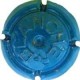 BLANCHER-V.0121-X.07882