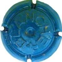 BLANCHER-V.0121-X.07882