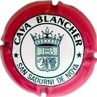 BLANCHER--V.0280--X.03144