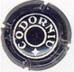 CODORNIU-V.0409-X.06415