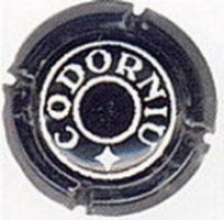 CODORNIU-V.0409-X.06415