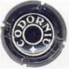 CODORNIU-V.0409-X.06415