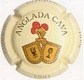 ANGLADA-V.1964-X.04613