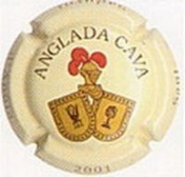 ANGLADA-V.1964-X.04613