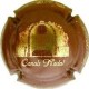 CANALS NADAL-V.3317-X.07938