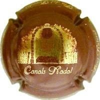 CANALS NADAL-V.3317-X.07938