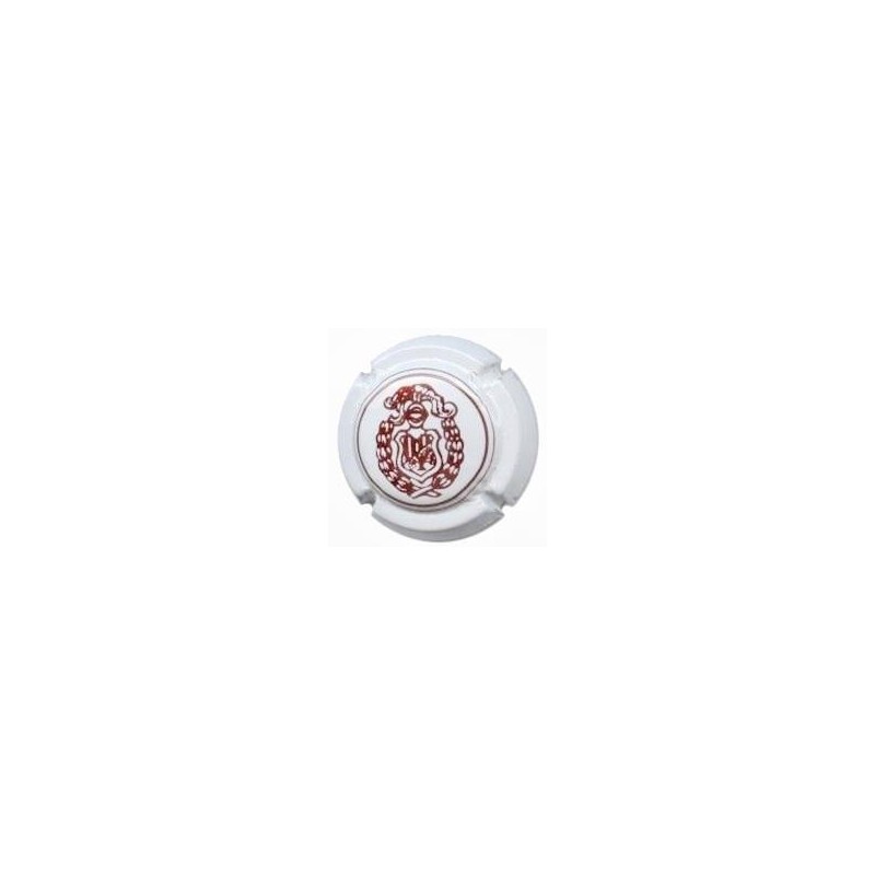 CELLER VELL-V.1215-X.02211