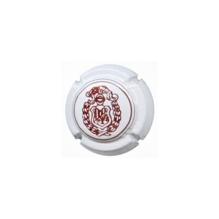 CELLER VELL-V.1215-X.02211