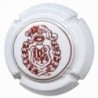 CELLER VELL-V.1215-X.02211
