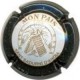 MON PAIS-V.3372-X.09380