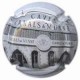 CANALS MUNNE-V.3211-X01223