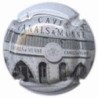 CANALS MUNNE-V.3211-X01223