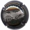CANALS MUNNE-V.3438-X00366