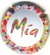 FREIXENET---V.NOVEDAD-X.PENDENT (FONS BLANC)