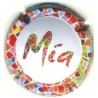 FREIXENET---V.NOVEDAD-X.PENDENT (FONS BLANC)