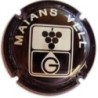 MAIANS VELL-V.12888-X.20706