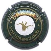 BERTHA-V.2680-X.00331