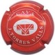 TORRES VALLS-V.2450-X.02001