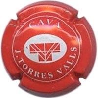 TORRES VALLS-V.2450-X.02001